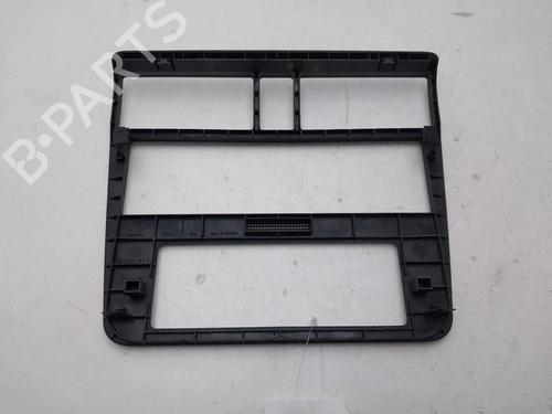 Middle console AUDI A4 B5 (8D2) 1.9 TDI | BP39717943I22 - Image 2