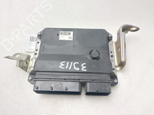 Engine control unit (ECU) TOYOTA PRIUS (_W3_) 1.8 Hybrid (ZVW3_) | BP33852006M57 - Image 2