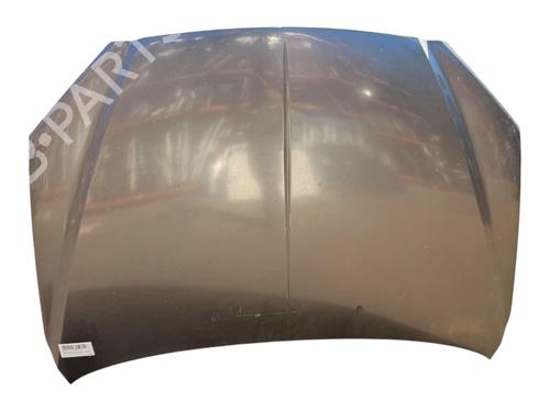 Used Hood Hood SSANGYONG KYRON [2005-2014] 36290896 36290896