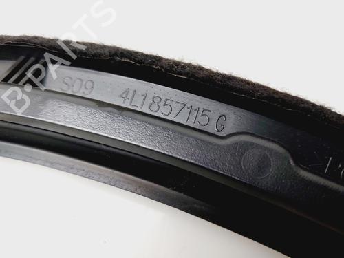 Other AUDI Q7 (4LB) 3.0 TDI quattro | BP23848028O1