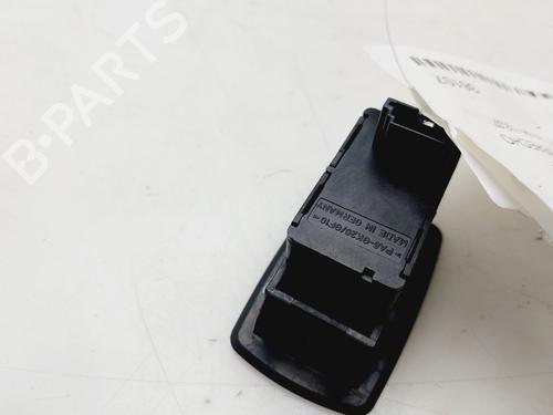 Right rear window switch BMW 3 (E90) 320 d | BP22597415I28 