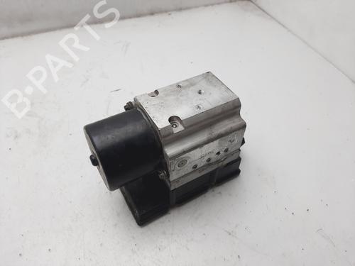 ABS pump ALFA ROMEO 159 Sportwagon (939_) 1.9 JTDM 16V (939BXC1B, 939BXC12) | BP19665269M43 