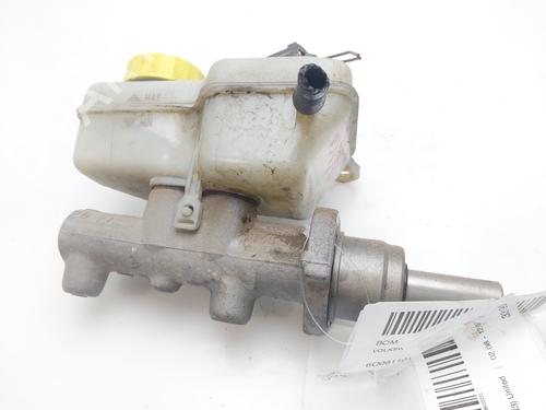 Brake master cylinder VW POLO (9N_, 9A_) 1.2 | BP17046873M77 