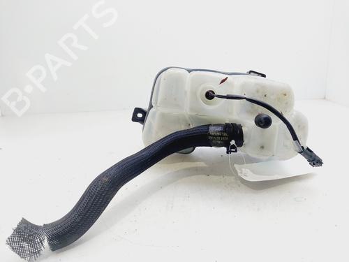 Expansion tank VOLVO V60 I (155) 2.4 D6 Plug in Hybrid AWD | BP29719755C120 