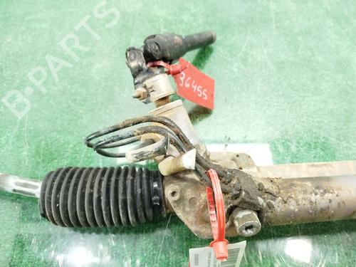 Steering rack CITROËN XSARA PICASSO (N68) 2.0 HDi | BP30160180M22