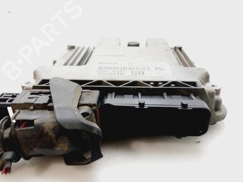 Engine control unit (ECU) TOYOTA AURIS (_E15_) | BP29750542M57