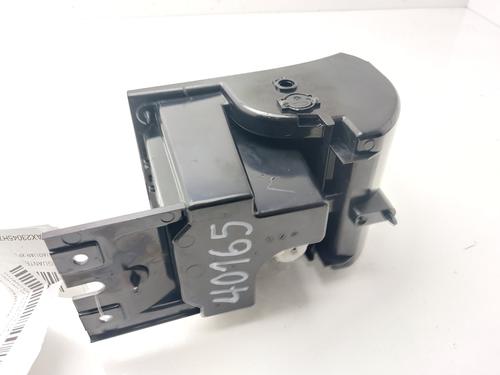 Glove box JAGUAR XF I (X250) 3.0 D | BP31052624C95