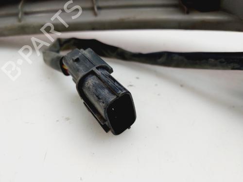 Rear bumper right light KIA SPORTAGE III (SL) 1.7 CRDi | BP29498417C82 