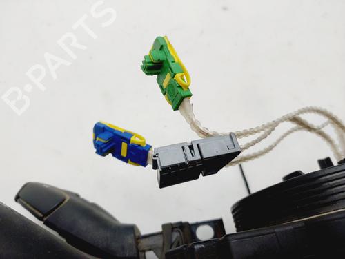 Steering wheel controls CITROËN C5 I (DC_) 2.0 HDi (DCRHZB, DCRHZE) | BP31095935E15