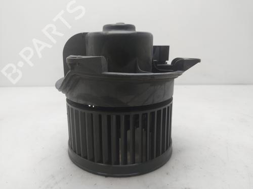 heater-blower-motor-ford-focus-i-daw-dbw-1998-1999-2000-2001-2002-2003-2004-2005-2006-2007-2008-2009-36672200 main image