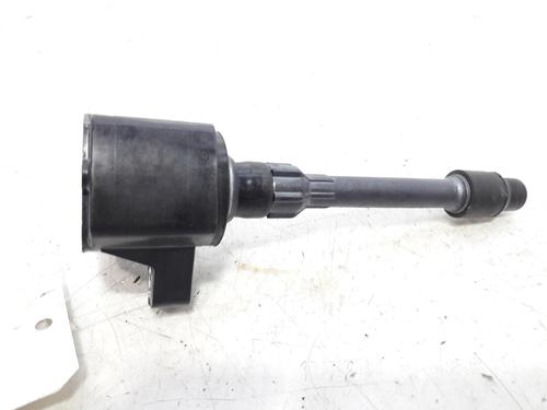 Used Ignition coil HONDA HR-V (RU) 1.5 (RU1) (130 hp) 10343025