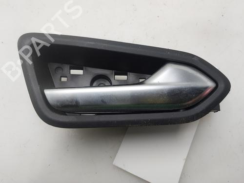 Used Rear right interior door handle Rear right interior door handle 38252938 38252938