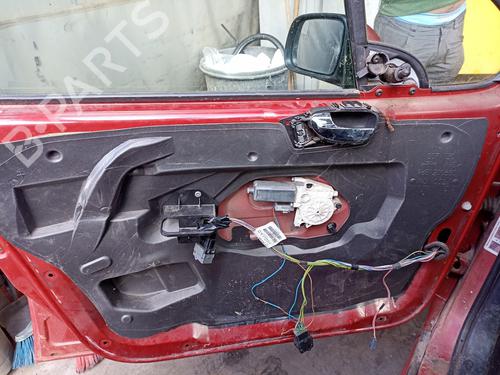 Rudehejsemotor forskærm højre PEUGEOT 307 (3A/C) 1.4 HDi | BP16334794E20 