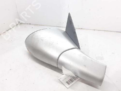 Right mirror OPEL VECTRA B (J96) 1.6 i 16V (F19) | BP6474585C27 