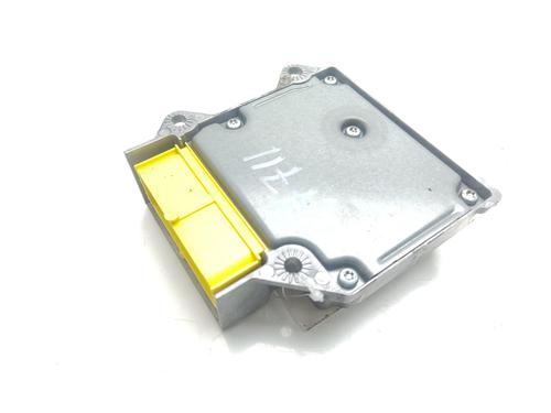 ECU airbags AUDI Q7 (4LB) 3.0 TDI quattro | BP30006565M53 