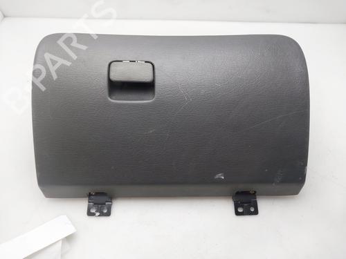 Boîte à gants Boîte à gants KIA SHUMA II (FB) 1.6 (101 hp) 33982515 33982515