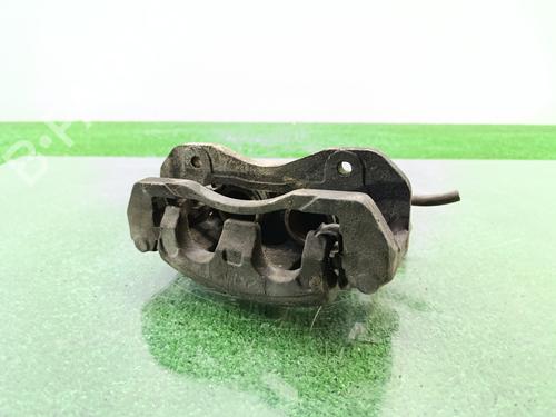 Left front brake caliper HYUNDAI TERRACAN (HP) 2.9 CRDi 4WD | BP29167056M105 