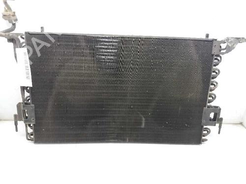 Used AC radiator CITROËN ZX (N2) 1.9 D (68 hp) 3423753