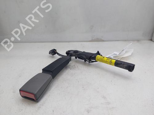 Seat buckle JAGUAR XF I (X250) 3.0 D | BP17637472I32 