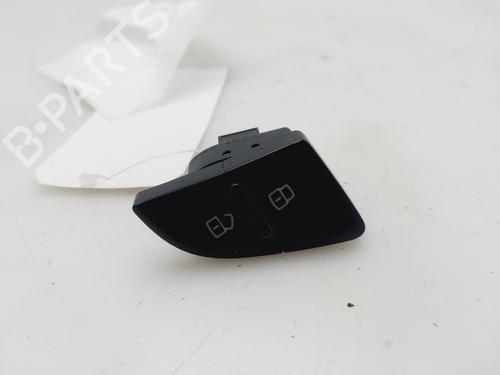 Used Switch AUDI A4 B8 (8K2) [2007-2017]  29625856