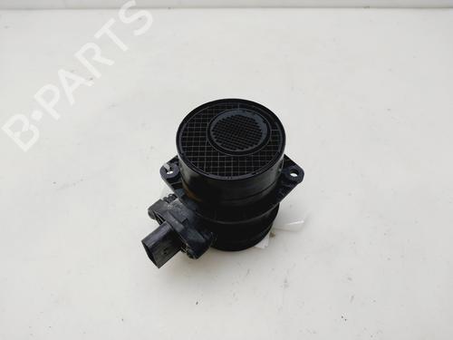 Luftmassemåler VW GOLF V (1K1) [2003-2010]  28208477
