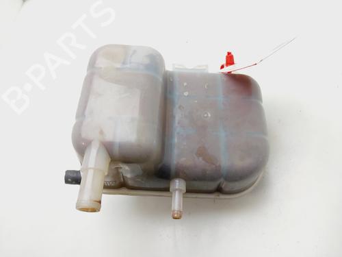 Expansion tank CHEVROLET LACETTI (J200) 2.0 D | BP29795552C120 
