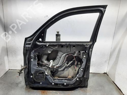 Right front door CHRYSLER PT CRUISER (PT_) 2.2 CRD | BP15417595C3 
