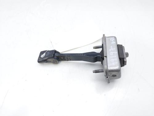 Hinge/Door check strap PEUGEOT 208 I (CA_, CC_) 1.2 VTI 82 | BP14006812C146 