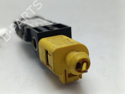 Electronic sensor AUDI A3 (8P1) | BP39881473M84 - Image 4