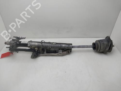 Used Steering column Steering column BMW 1 (E87) 118 d (143 hp) 34342154 34342154