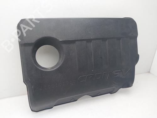 Upper protection KIA CEE'D Hatchback (ED) | BP37011371M93 - Image 4