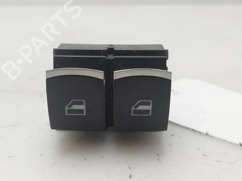 Used Left front window switch Left front window switch 37697162 37697162