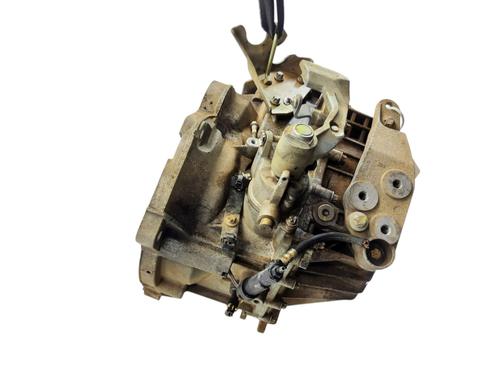 Gearbox OPEL CORSA D (S07)  | BP21574746M3 