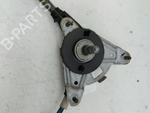  - Image 4