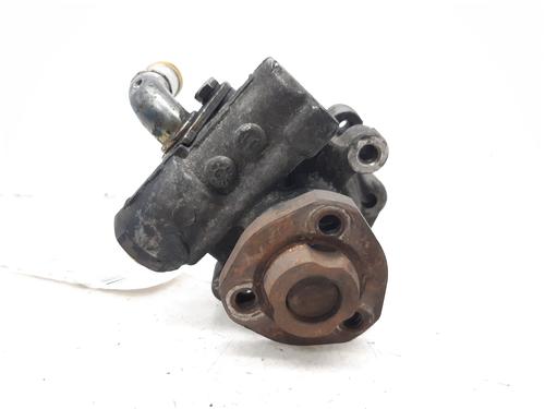 Stuurbekrachtiging pomp VW PASSAT B5.5 Variant (3B6) 1.9 TDI (130 hp) 8D0145177 | 8D0145177 |