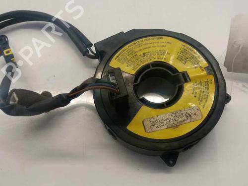 Used Squib airbag KIA SHUMA II (FB) 1.6 (101 hp) 2876591