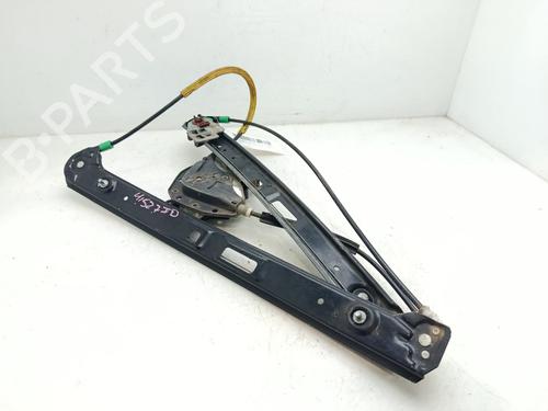 Front left window mechanism BMW 3 (E46) 320 d | BP36223056C22 - Image 2