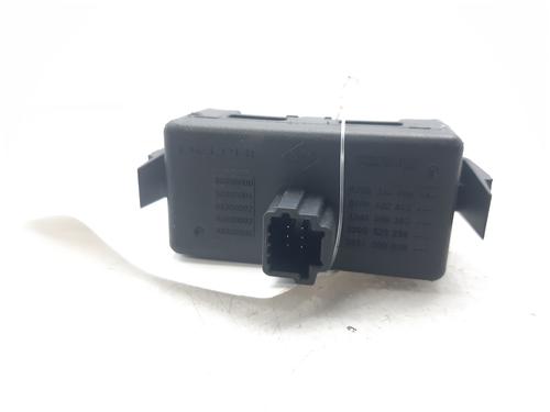 Warning switch RENAULT MEGANE III Grandtour (KZ0/1)  | BP12401670I22 