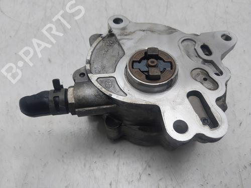 Used Vacuum pump Vacuum pump 37011367 37011367