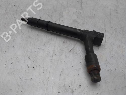 Injector OPEL COMBO Box Body/MPV 1.3 CDTI 16V | BP37068904M100 - Image 4