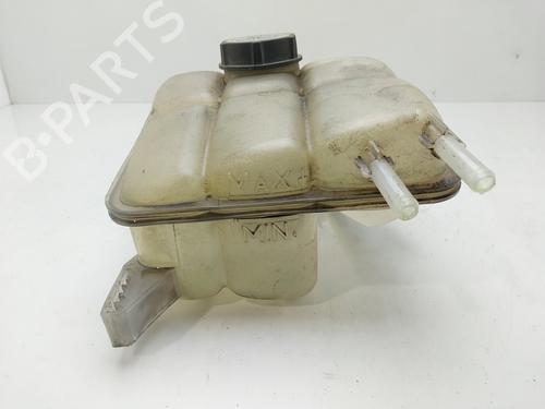 Expansion tank MAZDA 3 Saloon (BK) 1.6 DI Turbo (BK12Y) | BP16760054C120 
