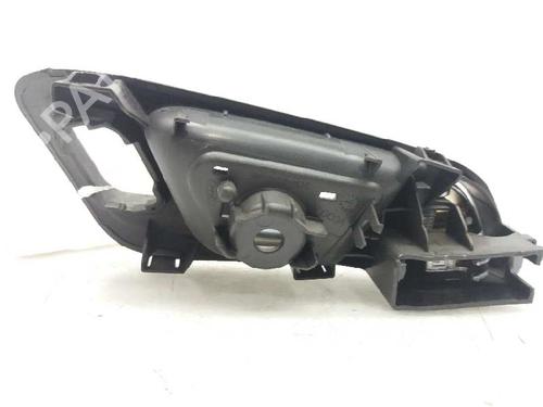 Front left interior door handle FORD C-MAX II (DXA/CB7, DXA/CEU) 1.0 EcoBoost | BP3665231I13 