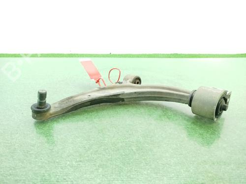 Used Left front suspension arm CHEVROLET CRUZE Hatchback (J305) 2.0 CDI (163 hp) 31091169