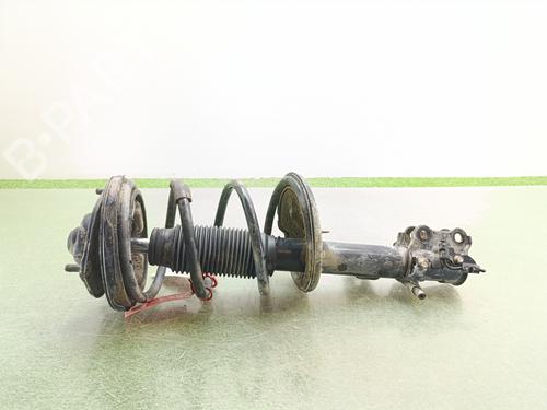 Venstre fortil støddæmper Venstre fortil støddæmper KIA CARENS III MPV (UN) 2.0 CRDi 140 (140 hp) 37485806 37485806