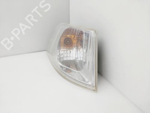 Used Right front indicator VOLVO S40 I (644) 1.6 (109 hp) 28444672