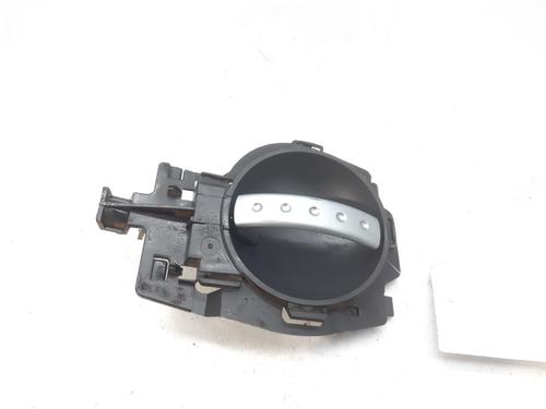 Used Front right interior door handle CITROËN C3 I (FC_, FN_) 1.4 HDi (68 hp) 12406855