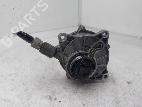 Used Vacuum pump SSANGYONG ACTYON I [2005-2026]  31369894