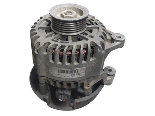 Generator Generator 38045010 38045010