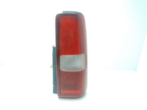 Used Right taillight SUZUKI JIMNY Closed Off-Road Vehicle (SN) [1998-2025]  27561327