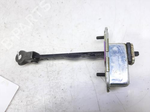 Used Hinge/Door check strap HYUNDAI i30 (PDE, PD, PDEN) 1.6 CRDi (116 hp) 14004110